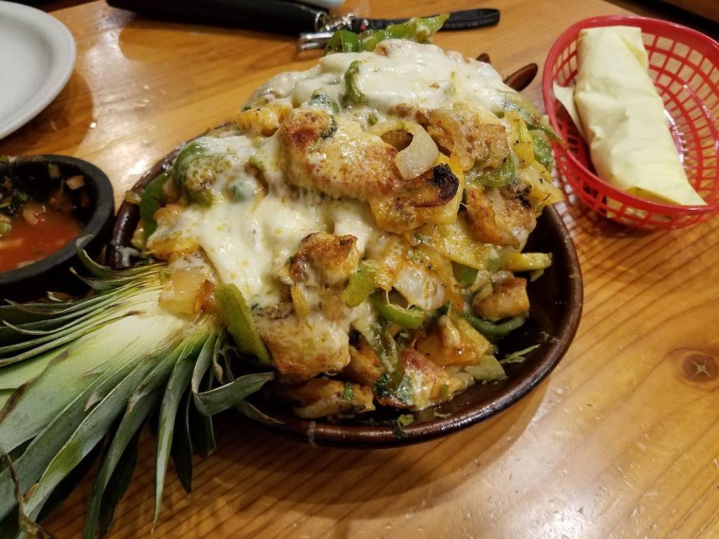 El Tapatio | restaurant | 47 S Main St, Payson, UT 84651, USA | 8016585284 OR +1 801-658-5284