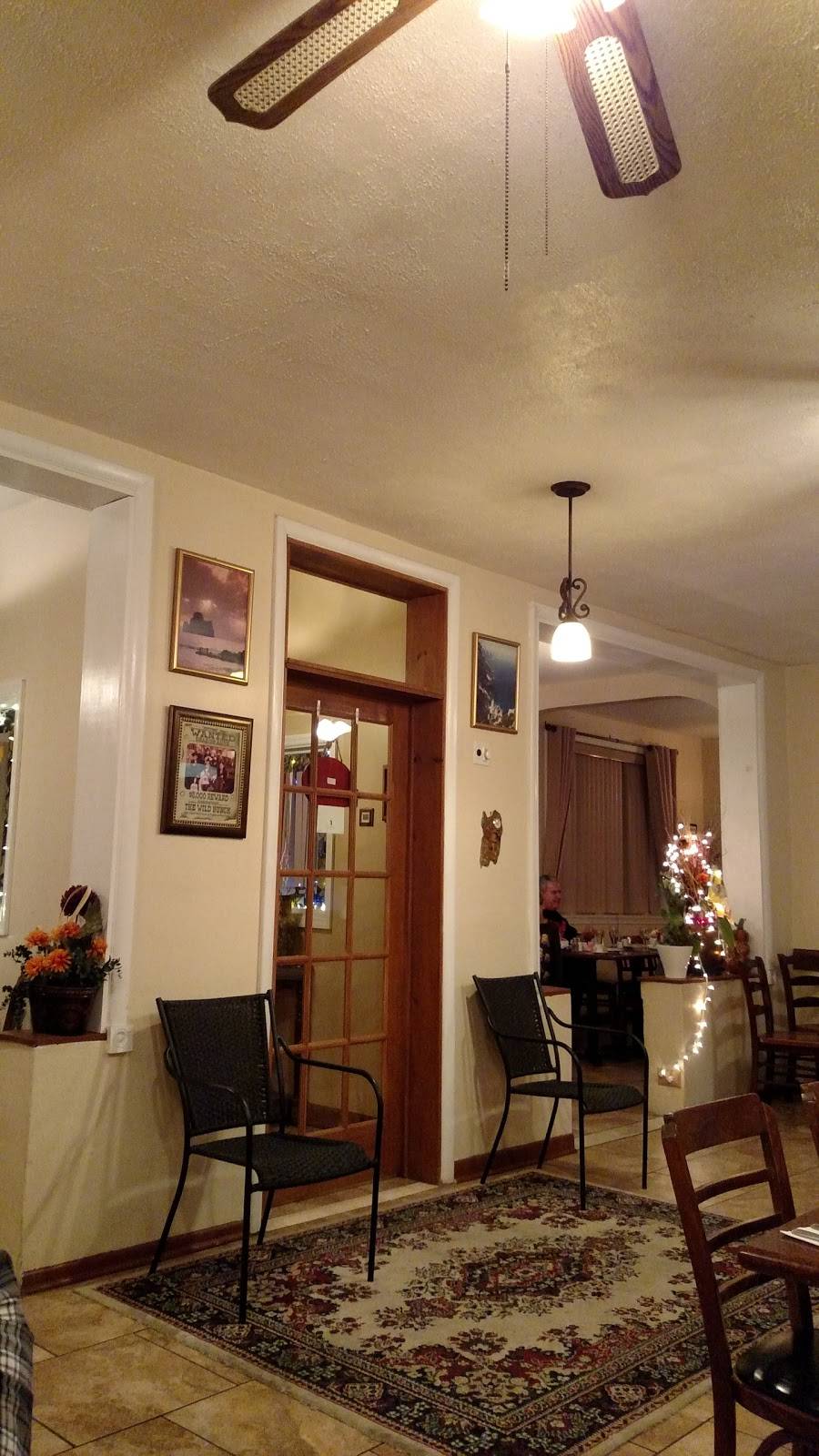 Zaccones Restaurant | restaurant | 3151 Cottman Ave, Philadelphia, PA 19149, USA | 2153352435 OR +1 215-335-2435