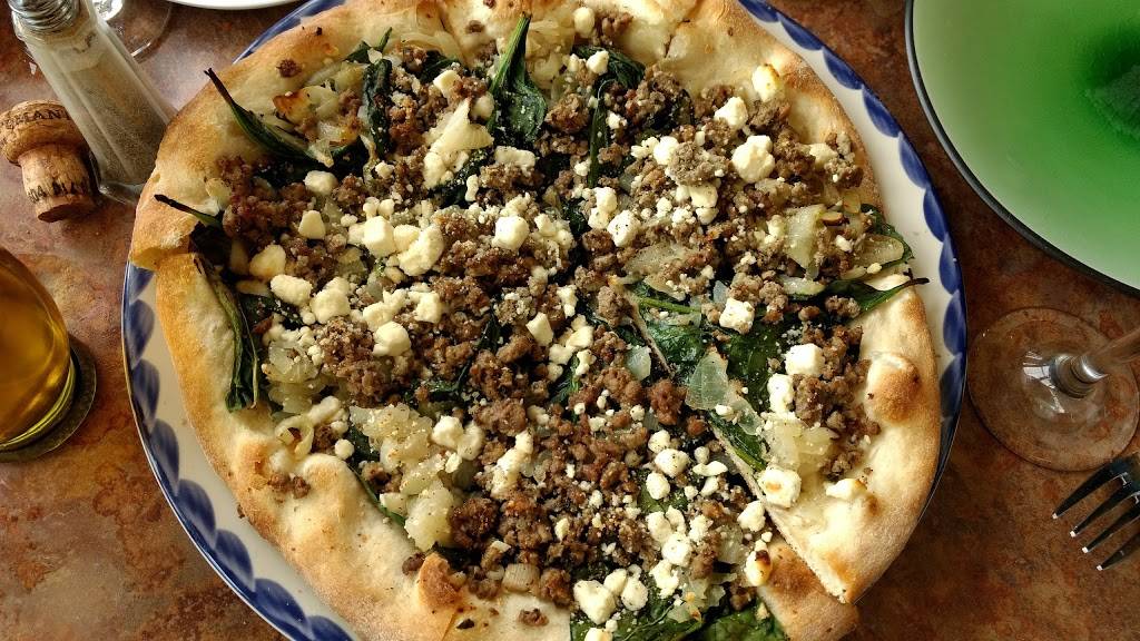 Riverview | restaurant | 45 Fair St, Cold Spring, NY 10516, USA | 8452654778 OR +1 845-265-4778