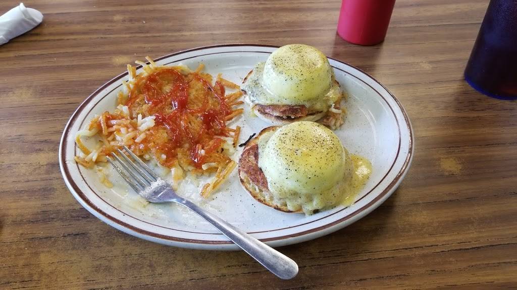 Sunrise & Sunset | restaurant | 618 N Orange Ave, Green Cove Springs, FL 32043, USA | 9045319624 OR +1 904-531-9624