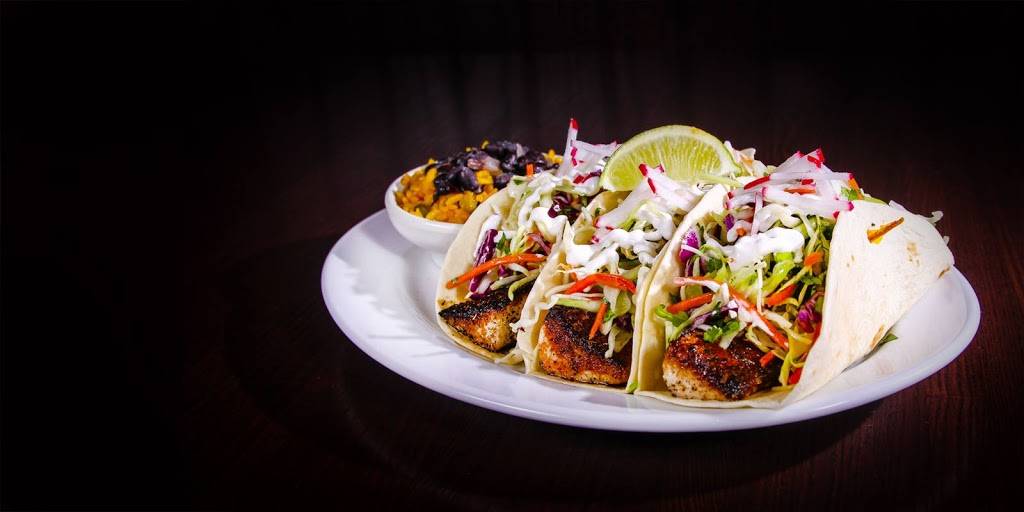 Rusty Bucket Restaurant and Tavern | restaurant | 4810 Ashley Park Ln, Charlotte, NC 28210, USA | 7046438535 OR +1 704-643-8535