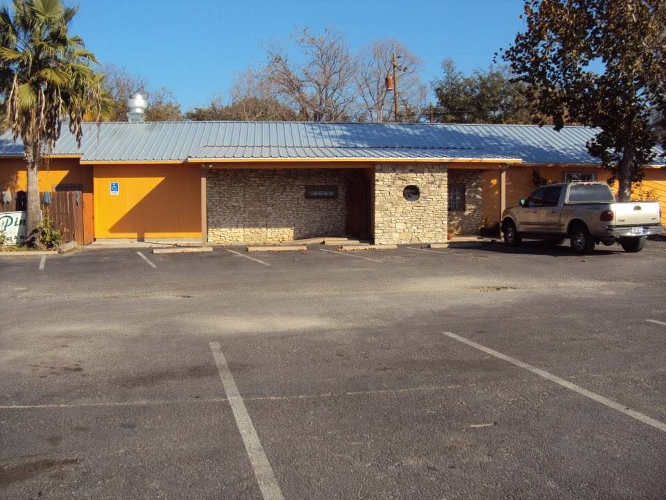 Los Pinos Mexican Restaurant | restaurant | 4919 Hudson Bend Rd, Austin, TX 78734, USA | 5122663231 OR +1 512-266-3231