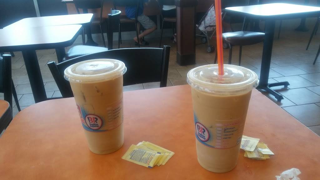 Dunkin Donuts | cafe | 4302 S Ashland Ave, Chicago, IL 60609, USA | 7738473337 OR +1 773-847-3337