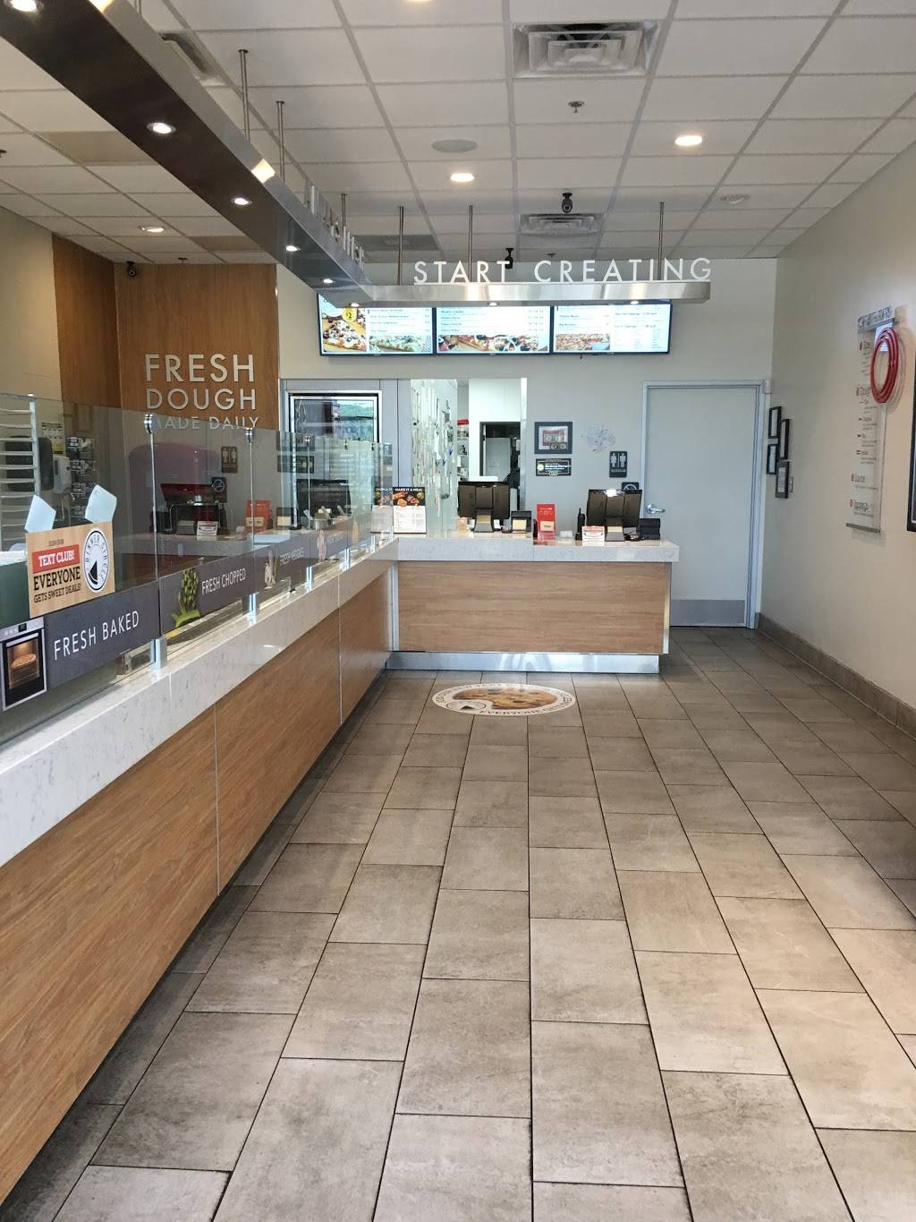 Papa Murphys Take N Bake Pizza | meal takeaway | 301 Trophy Lake Dr #132, Trophy Club, TX 76262, USA | 8174905040 OR +1 817-490-5040