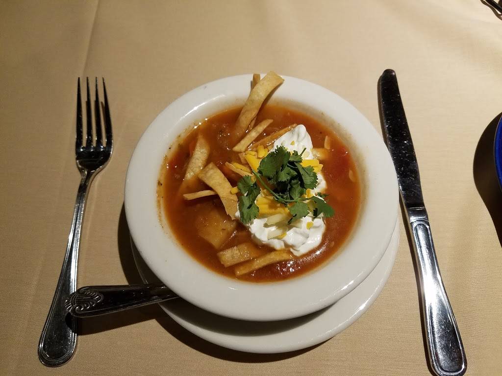 Amber Waves | restaurant | 7675 Crescent Ave, Buena Park, CA 90620, USA | 7142432010 OR +1 714-243-2010