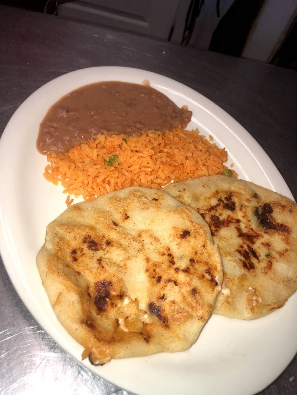 Dos pueblitos restaurant | restaurant | 1706 N Hwy 175, Seagoville, TX 75159, USA | 2145064030 OR +1 214-506-4030