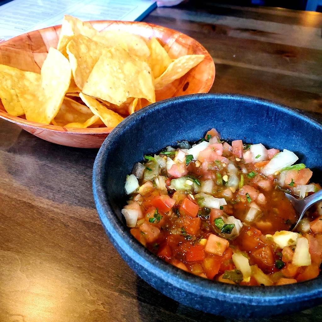 Juans Mexican Grill & Cantina | restaurant | 318 N Carson St, Carson City, NV 89701, USA | 7754347188 OR +1 775-434-7188