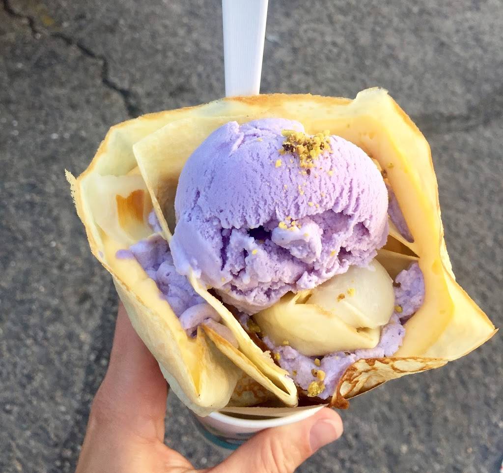 LOL Bubble Tea & Coffee | cafe | 5044 Yadkin Rd #101, Fayetteville, NC 28303, USA | 9107589439 OR +1 910-758-9439