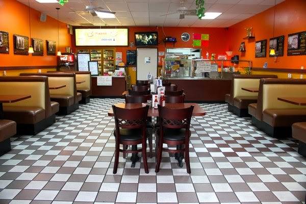 Costa Delmar Mexican Restaurant | restaurant | 4561 La Sierra Ave, Riverside, CA 92505, USA | 9515888798 OR +1 951-588-8798