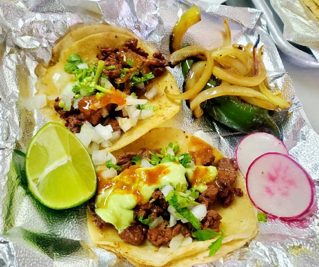 Raz Mexican Food | restaurant | 18375 Outer Hwy 18 S Suite 3, Apple Valley, CA 92307, USA | 7605031146 OR +1 760-503-1146