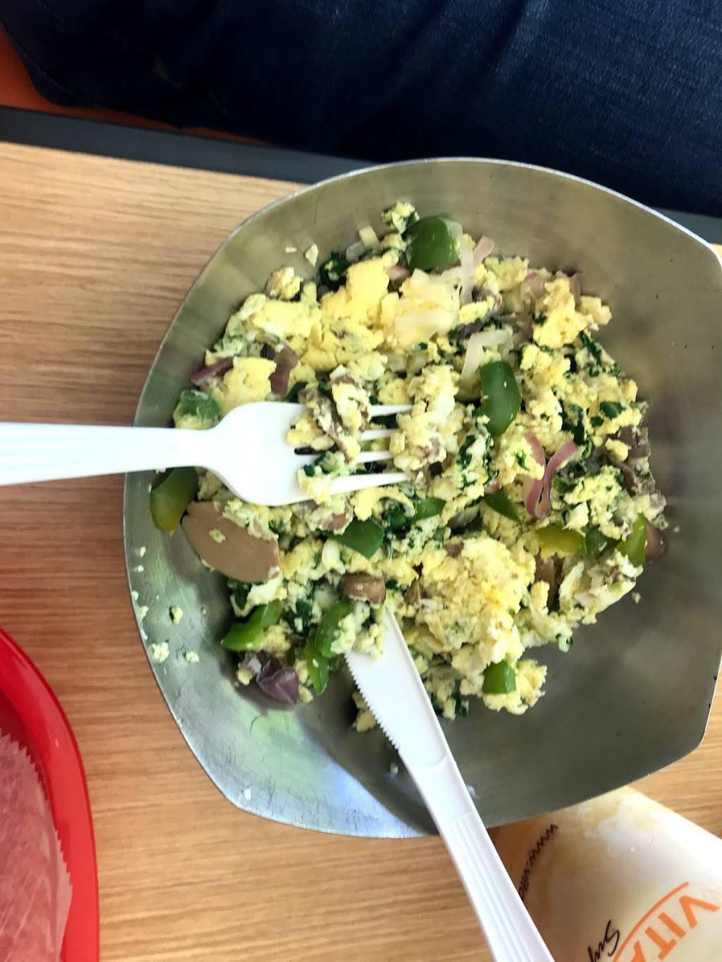 Natures Way Cafe | meal takeaway | 517 Lake Ave, Lake Worth, FL 33460, USA | 5617210232 OR +1 561-721-0232