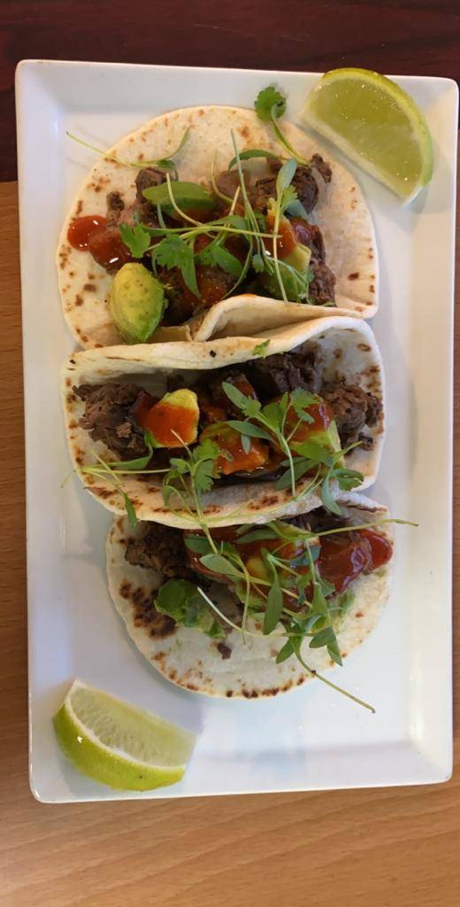 Pangaea | restaurant | 221 S Magnolia Ave Suite R, Anaheim, CA 92804, USA | 7148272026 OR +1 714-827-2026