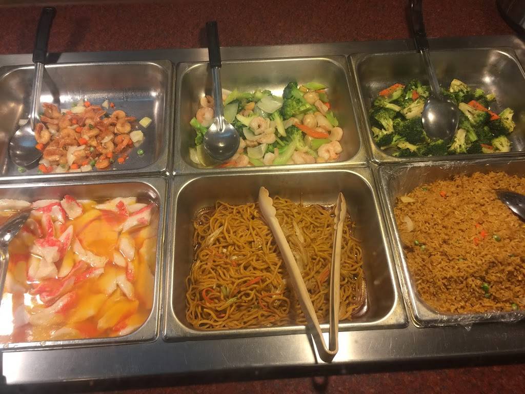 China House | restaurant | 3300 Grant Line Rd, New Albany, IN 47150, USA | 8129488877 OR +1 812-948-8877