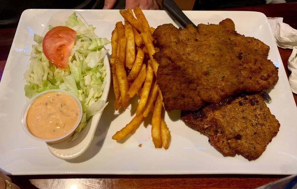 La Casa Mexican Restaurant | restaurant | 13990 W Main St, Larose, LA 70373, USA | 9856933001 OR +1 985-693-3001