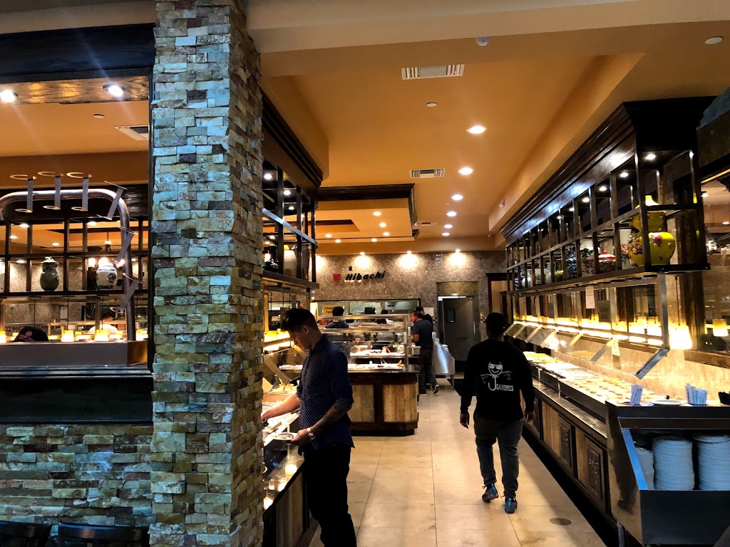 Chow Time Grill & Buffet | restaurant | 6997 W Commercial Blvd, Tamarac, FL 33319, USA | 9547218688 OR +1 954-721-8688