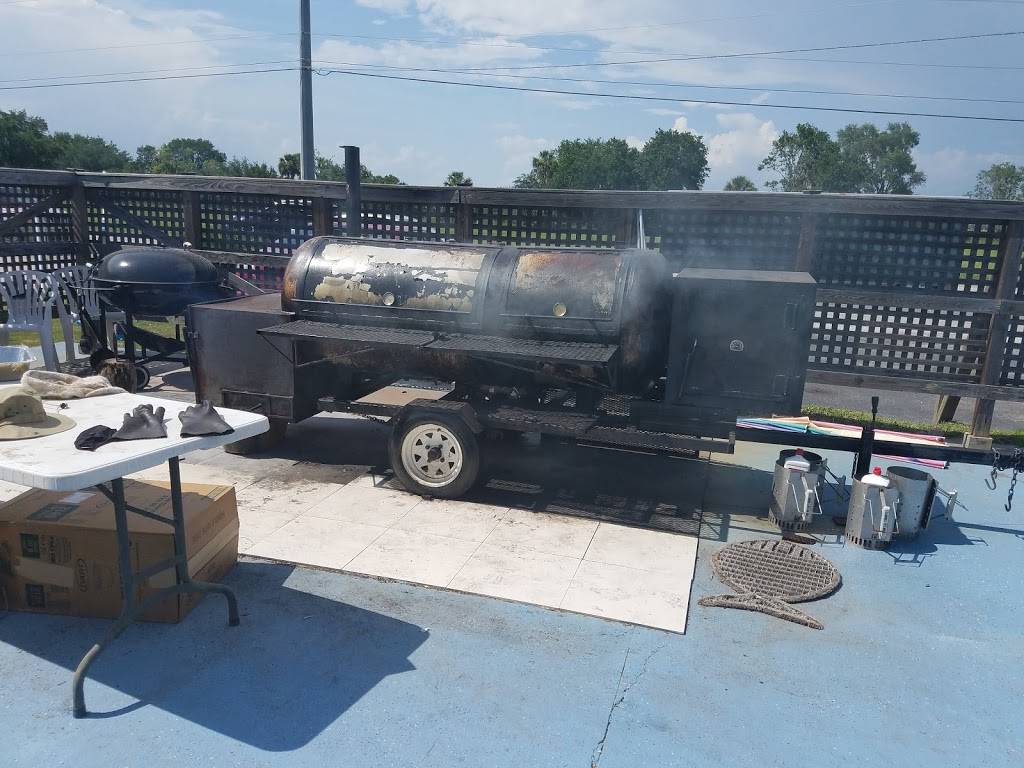 Island Fish Market | restaurant | 520 Sea Island Pkwy, St Helena Island, SC 29920, USA | 8439299100 OR +1 843-929-9100