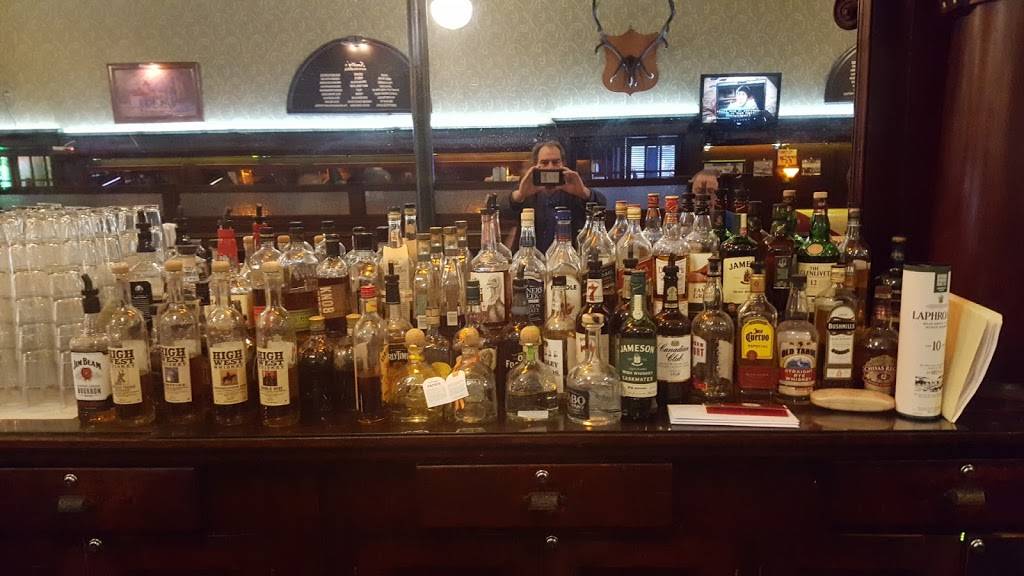 Smittys Italian Steakhouse | restaurant | 2109 W Franklin St, Evansville, IN 47712, USA | 8124236280 OR +1 812-423-6280