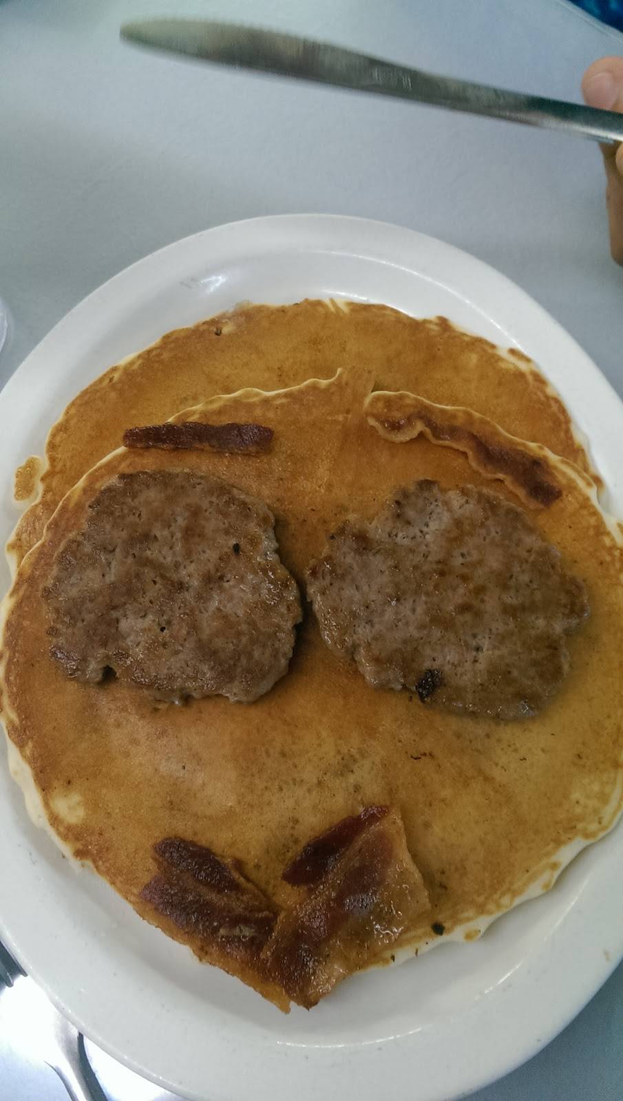 Pops Place | restaurant | 8030 Erwin Hwy, Chuckey, TN 37641, USA | 4232572139 OR +1 423-257-2139