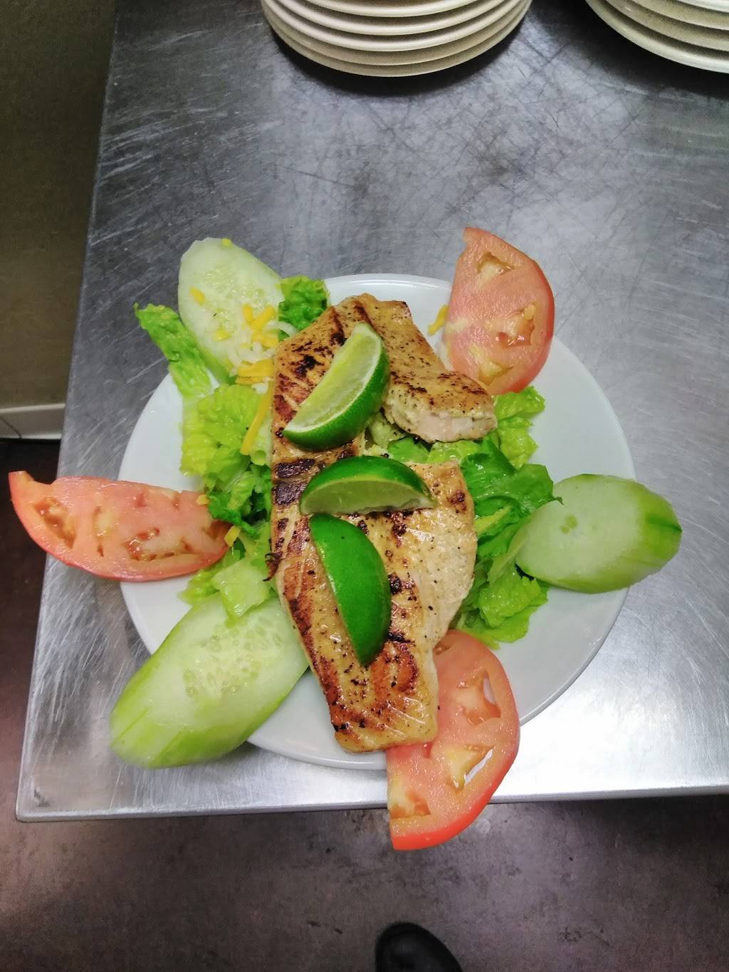 La Kebrada Mexican Restaurant-Clovis | restaurant | 1175 N Fowler Ave #105, Clovis, CA 93611, USA | 5599004589 OR +1 559-900-4589