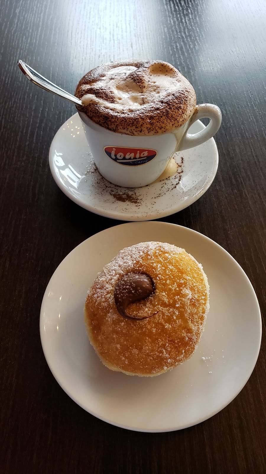 Mangia Mangia (Oakville) | restaurant | 1395 Abbeywood Dr Unit #1, Oakville, ON L6M 3B2, Canada | 2893863000 OR +1 289-386-3000