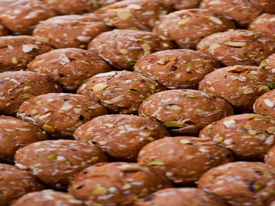 Bangali Sweets & Restaurant | restaurant | 12 Milvan Dr, North York, ON M9L 1Z2, Canada | 4167409566 OR +1 416-740-9566