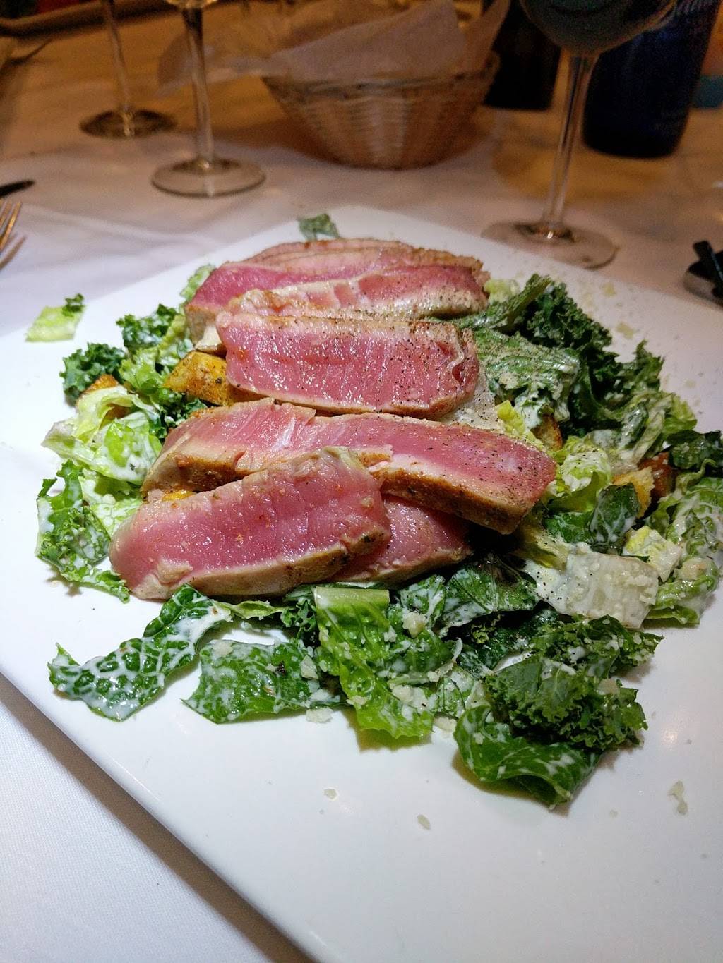 Chef Rolfs New Florida Kitchen | restaurant | ​2001 Siesta Dr Suite 100, Sarasota, FL 34239, USA | 9418066820 OR +1 941-806-6820