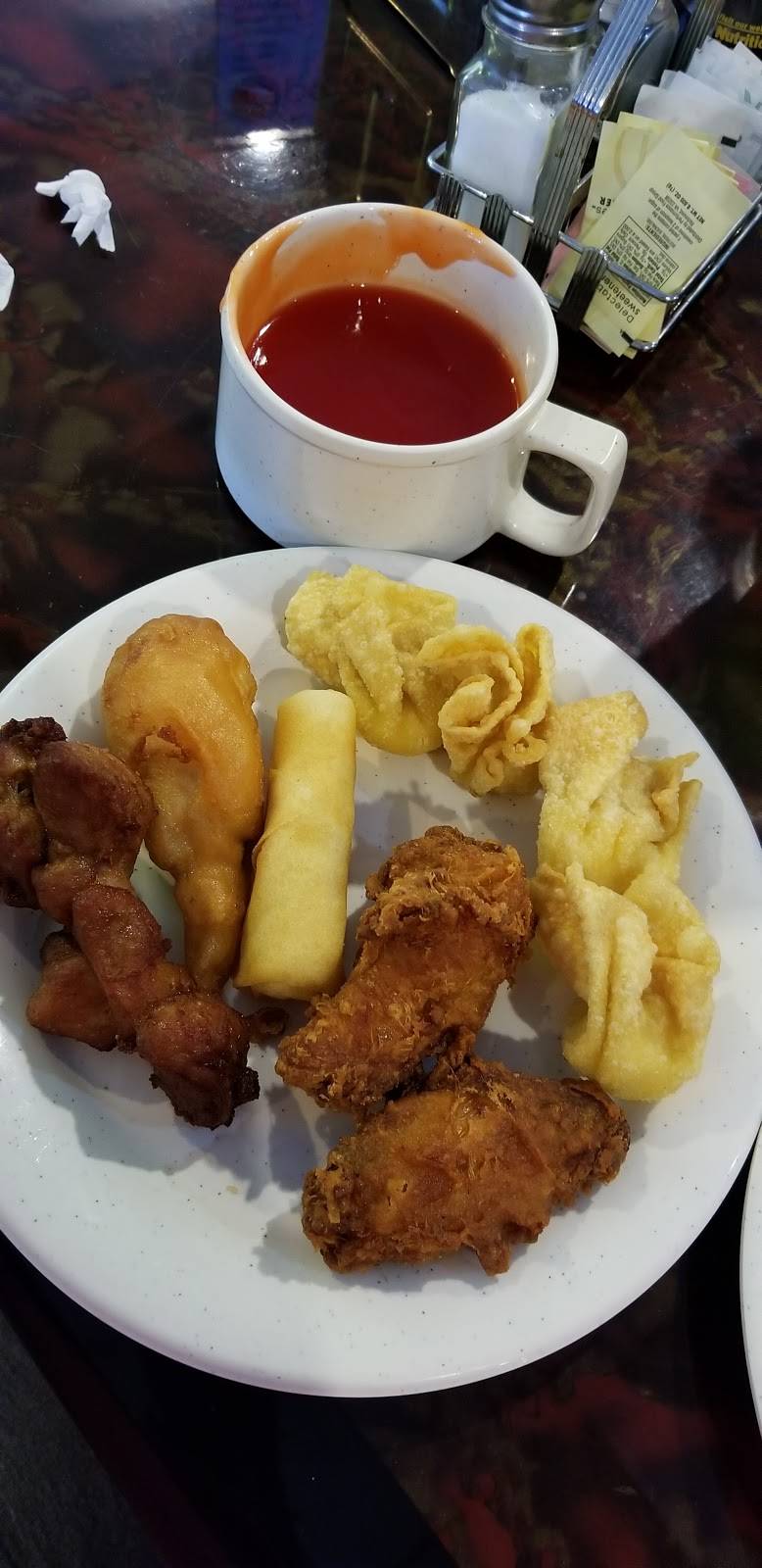 No 1 China Buffet | restaurant | 125 E Reynolds Rd #120, Lexington, KY 40517, USA | 8592715769 OR +1 859-271-5769