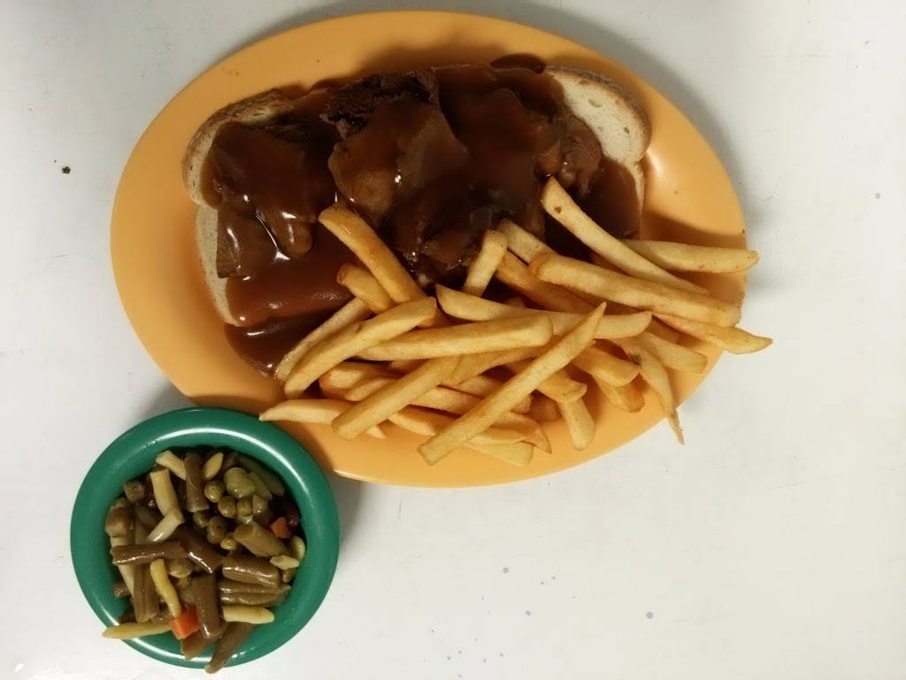 Reds Good Food & Spirits | restaurant | 12350 Palm Beach Blvd, Fort Myers, FL 33905, USA | 2396900083 OR +1 239-690-0083