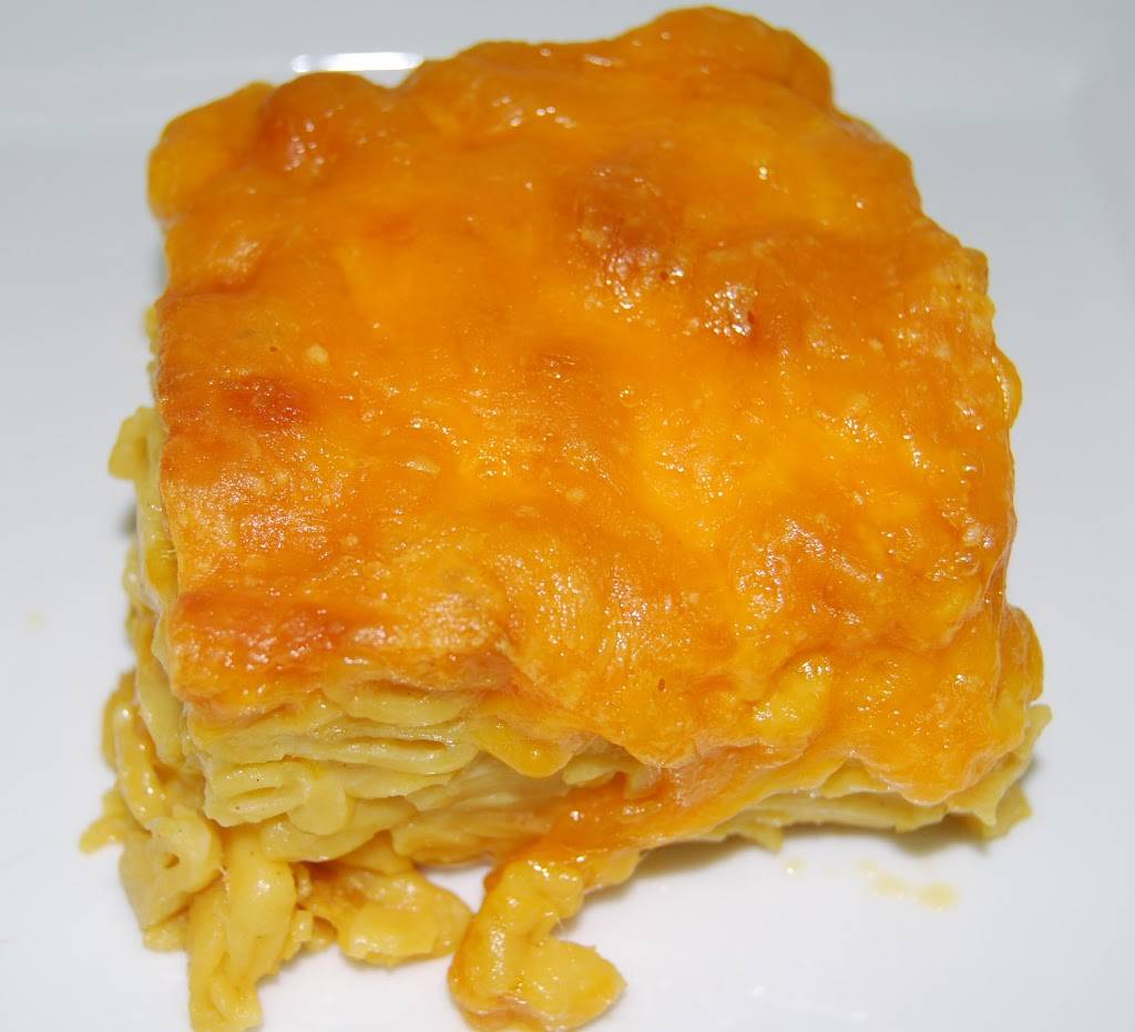 Caribbeanfooddelivery.com | restaurant | 10051 Whitehurst Dr, Dallas, TX 75243, USA | 4694507422 OR +1 469-450-7422