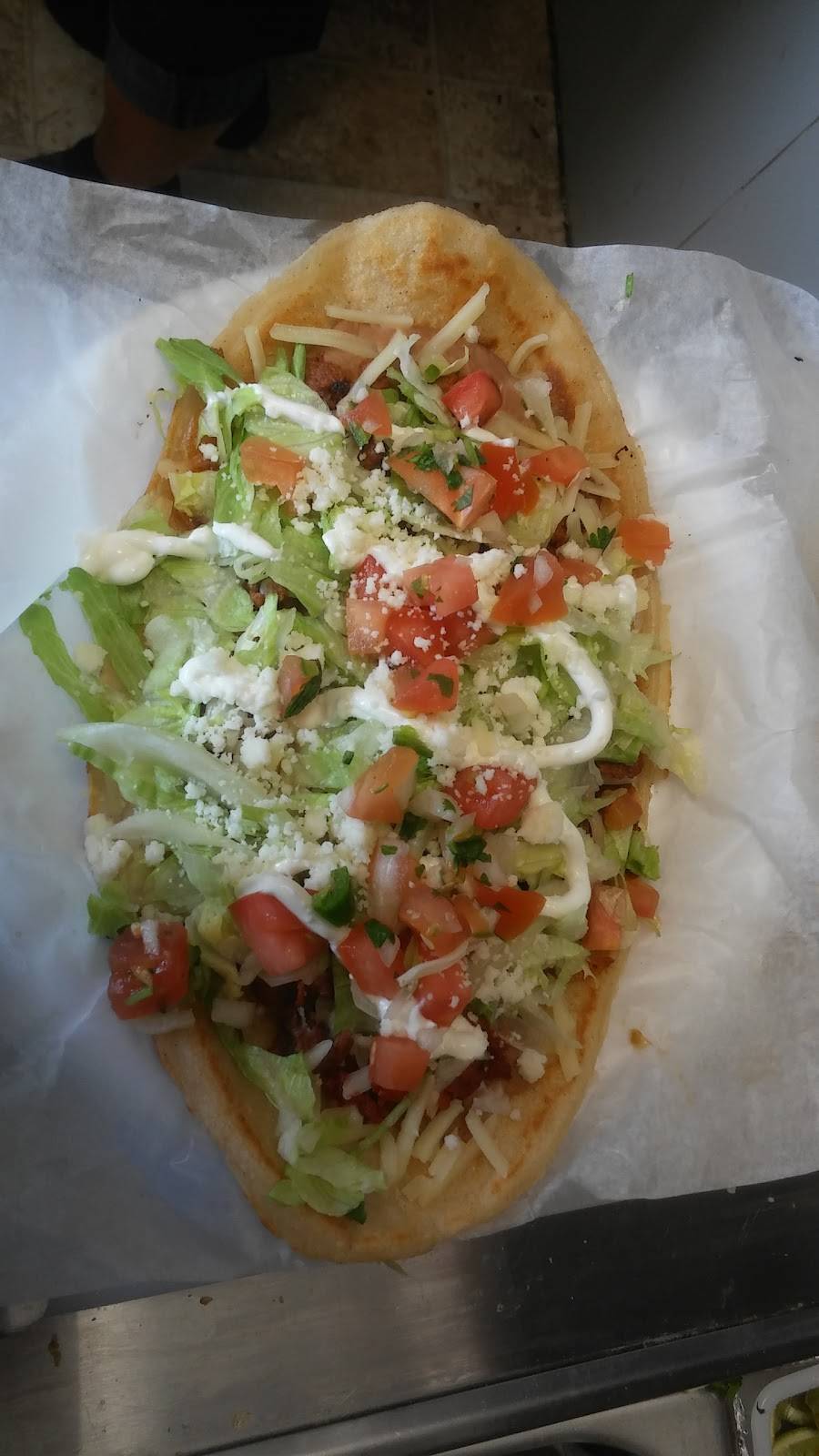 Trippy tacos | restaurant | 4205 Manchaca Rd, Austin, TX 78704, USA | 7377034370 OR +1 737-703-4370