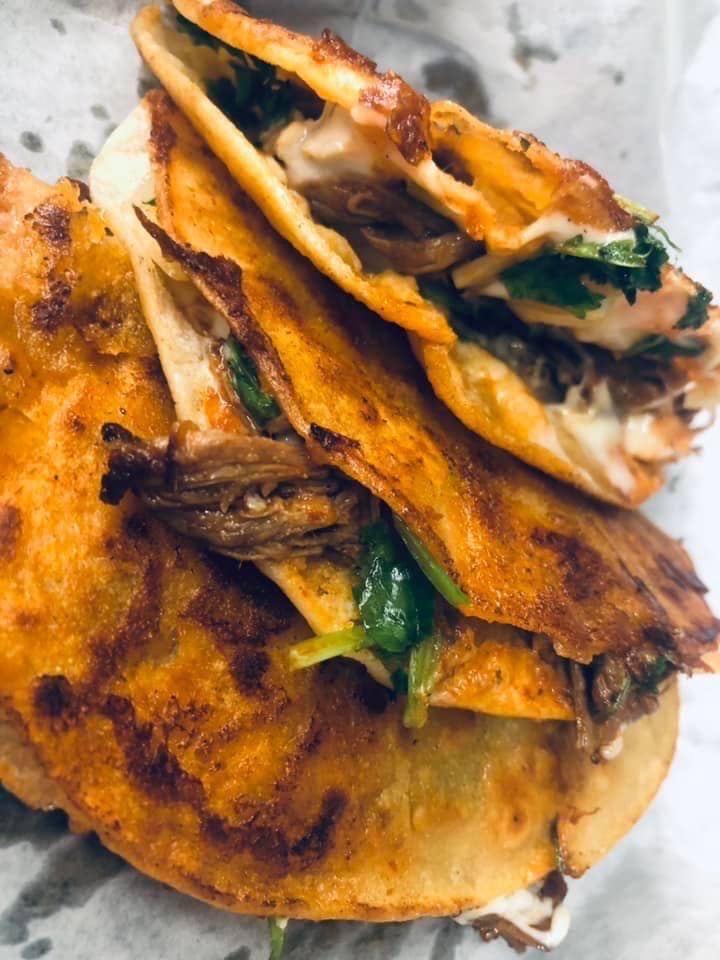 Exotic Tacos | restaurant | 8475 US-33 B, Churubusco, IN 46723, USA | 2602861043 OR +1 260-286-1043