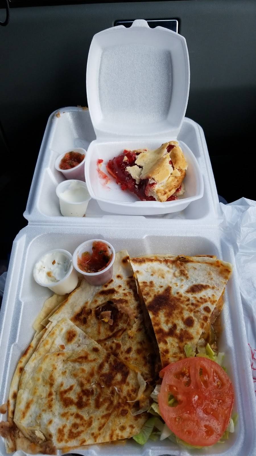 Wildhorse Cafe | restaurant | 50630 Mesa Verde Rd, King City, CA 93930, USA | 8313854312 OR +1 831-385-4312