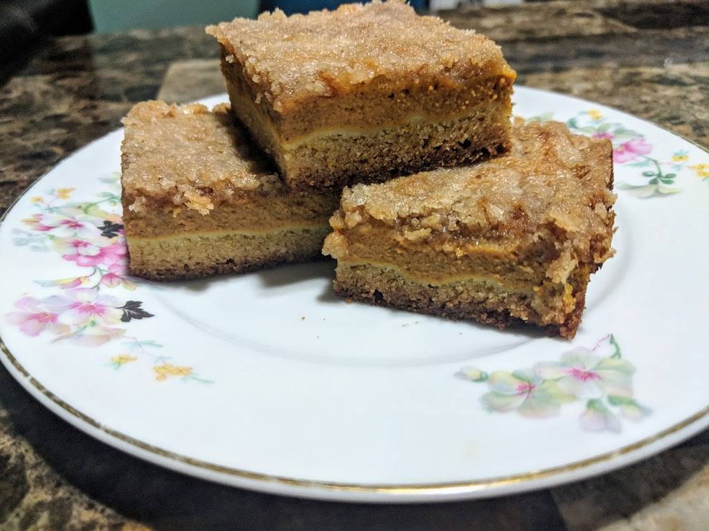 Menals Kitchen | bakery | Amherst Cir, Hudson, WI 54016, USA | 6123143770 OR +1 612-314-3770