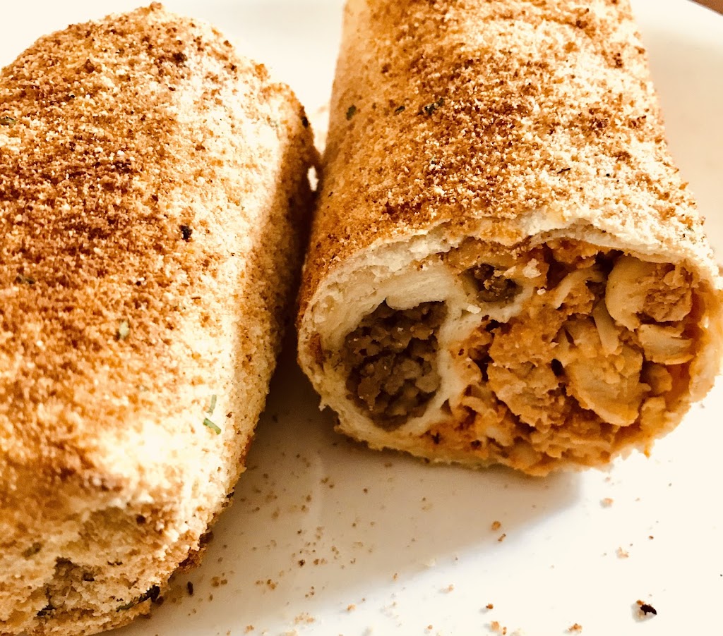 Susys Latin Food | restaurant | 10730 1/2, US-41, Dunnellon, FL 34432, USA | 7864060116 OR +1 786-406-0116