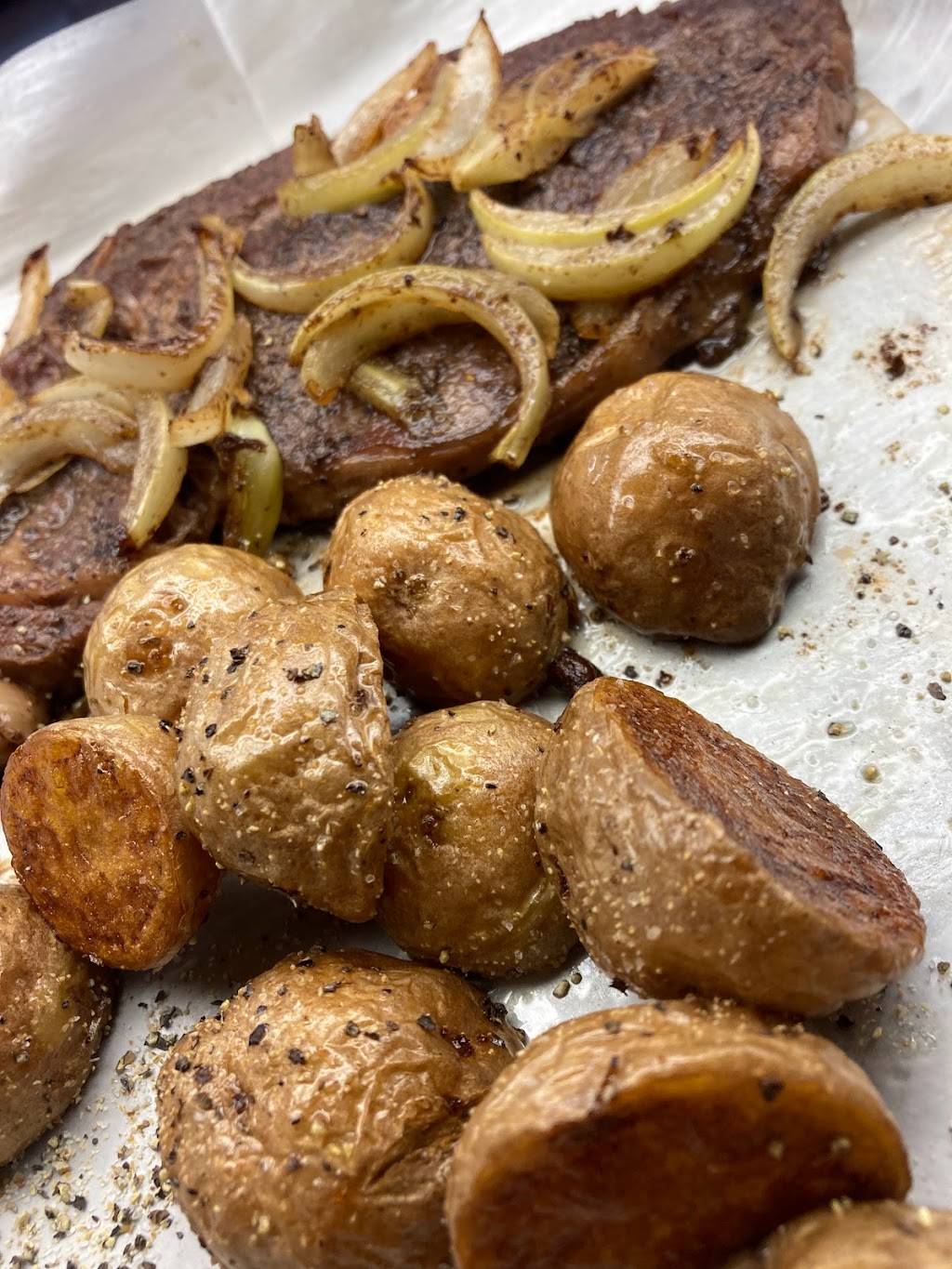 Eat Me 365 | restaurant | 822 Formosa Ave, Winter Park, FL 32789, USA | 3214602708 OR +1 321-460-2708