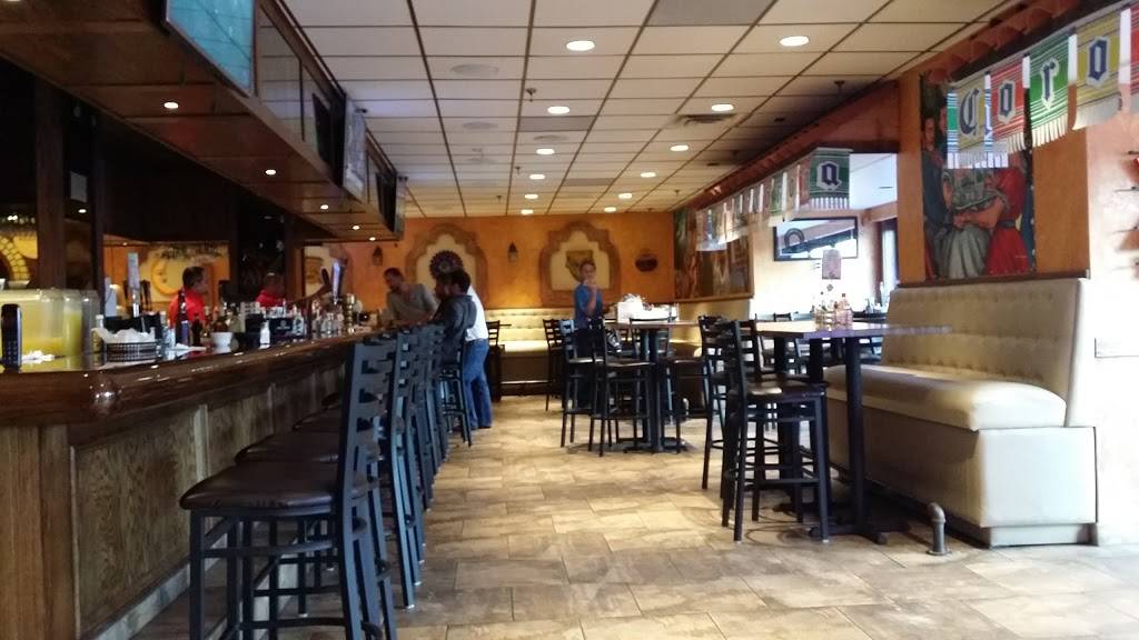 El Loro Mexican Grill and Cantina | restaurant | 5001 American Blvd W, Bloomington, MN 55437, USA | 9524566097 OR +1 952-456-6097