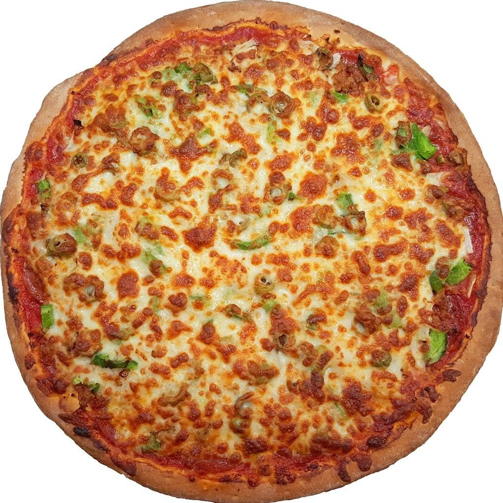 Papas Place Churubusco | meal delivery | 209 S Main St, Churubusco, IN 46723, USA | 2606931999 OR +1 260-693-1999