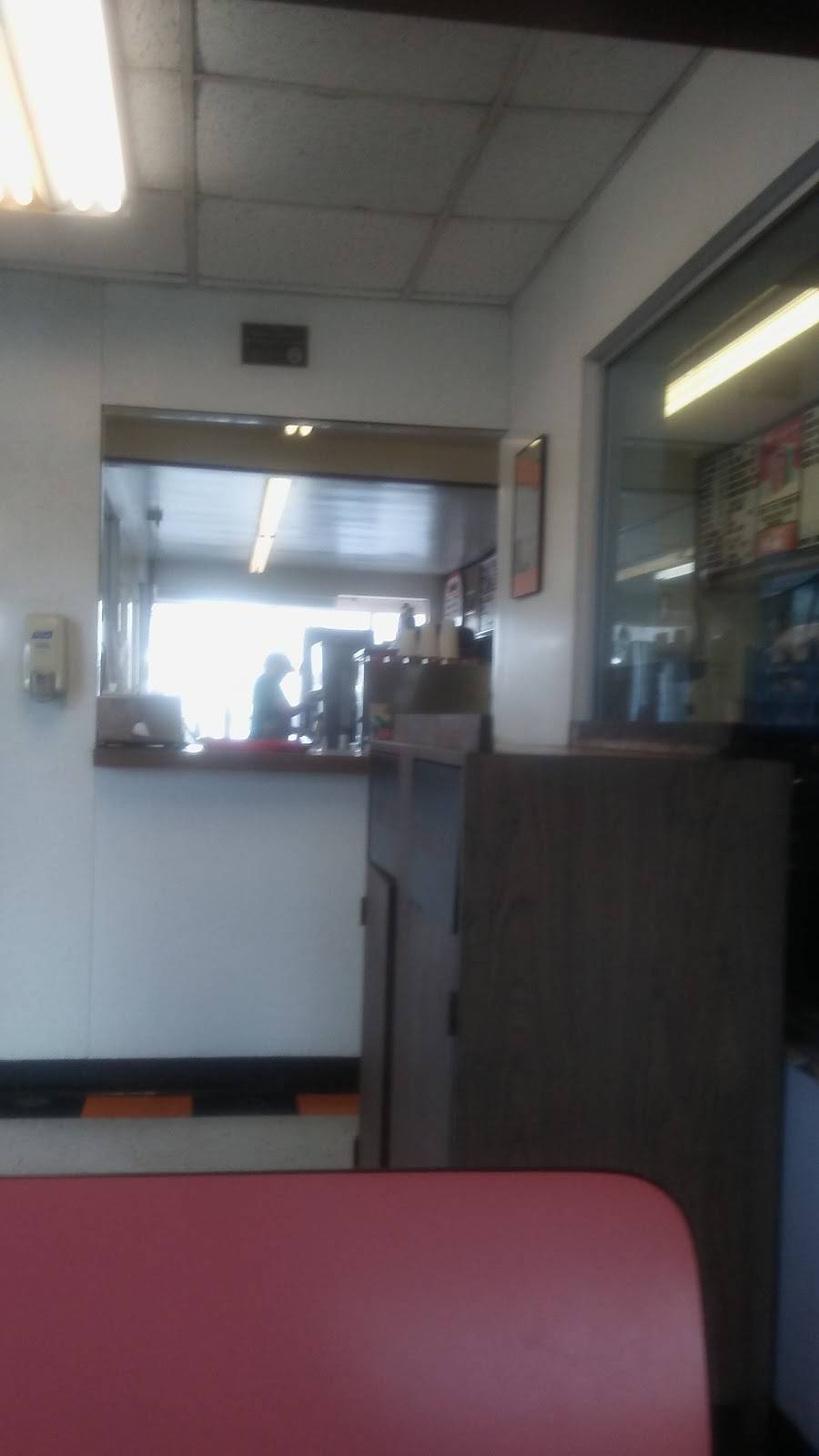 Dairy Ranch | restaurant | 1317 S 14th St, Leesburg, FL 34748, USA | 3527875806 OR +1 352-787-5806