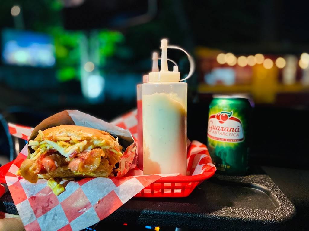 Brazilian bites | meal takeaway | 1155 Central St, Leominster, MA 01453, USA | 9787518056 OR +1 978-751-8056