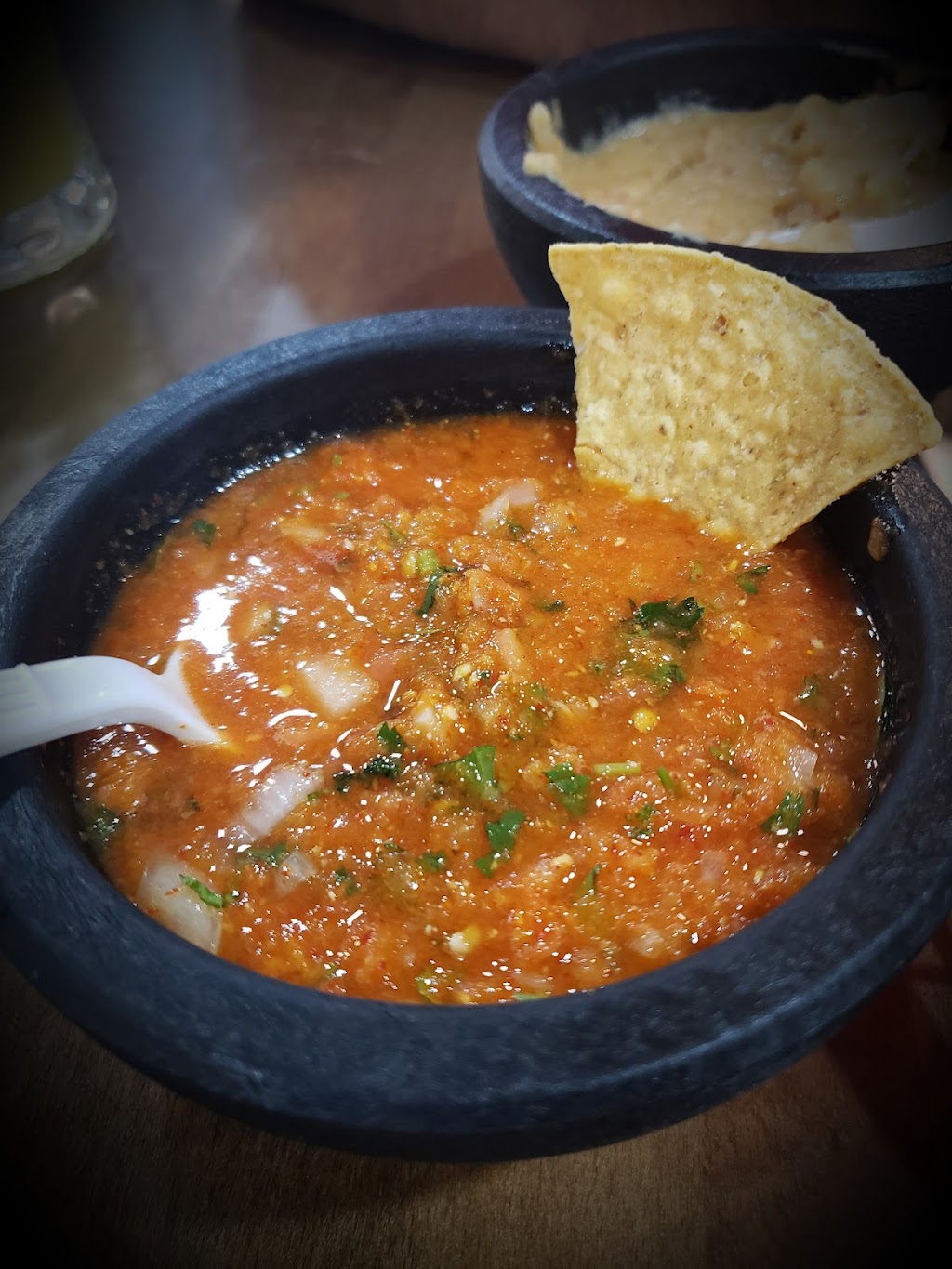 El Pollo Mobile and Mariscos Restaurant | restaurant | 1820 N Nellis Blvd, Las Vegas, NV 89156, USA | 7025259023 OR +1 702-525-9023