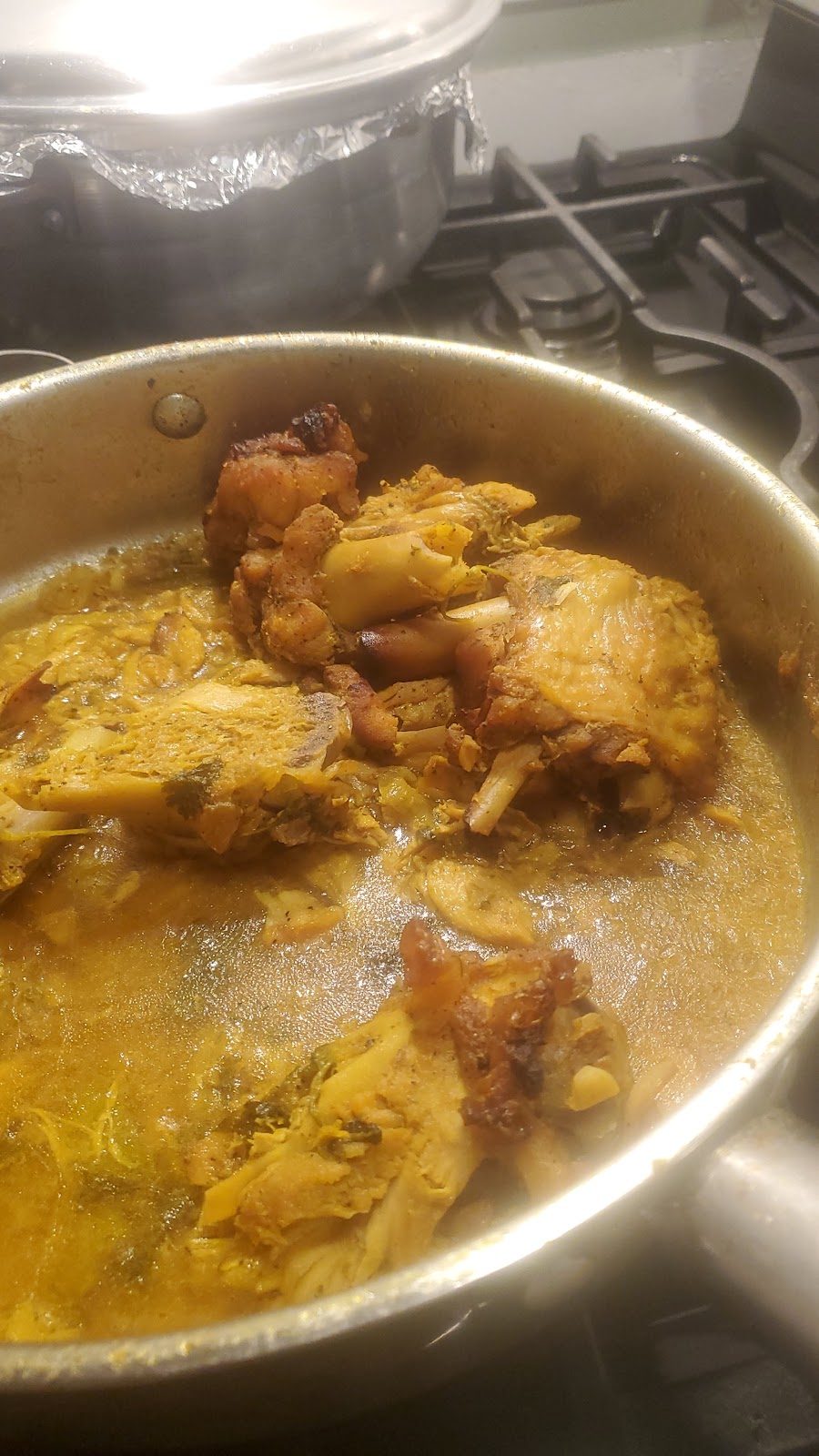 Adlenes Belizean Kitchen | restaurant | 9207 S University Ave, Chicago, IL 60619, USA | 3126233302 OR +1 312-623-3302