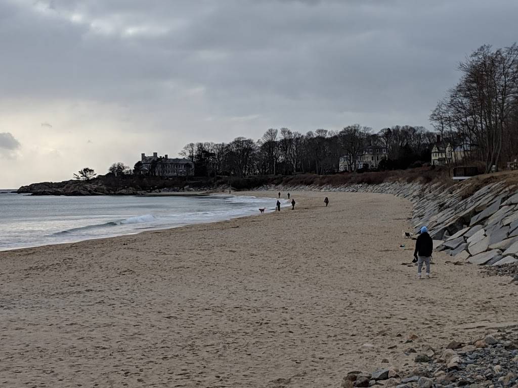 The Laughing Gull | meal takeaway | 119 Beach St, Manchester-by-the-Sea, MA 01944, USA | 9785264103 OR +1 978-526-4103