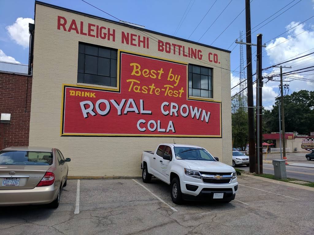 The Wild Cooks Indian Grill | restaurant | 3212 Hillsborough St, Raleigh, NC 27607, USA | 9842328530 OR +1 984-232-8530