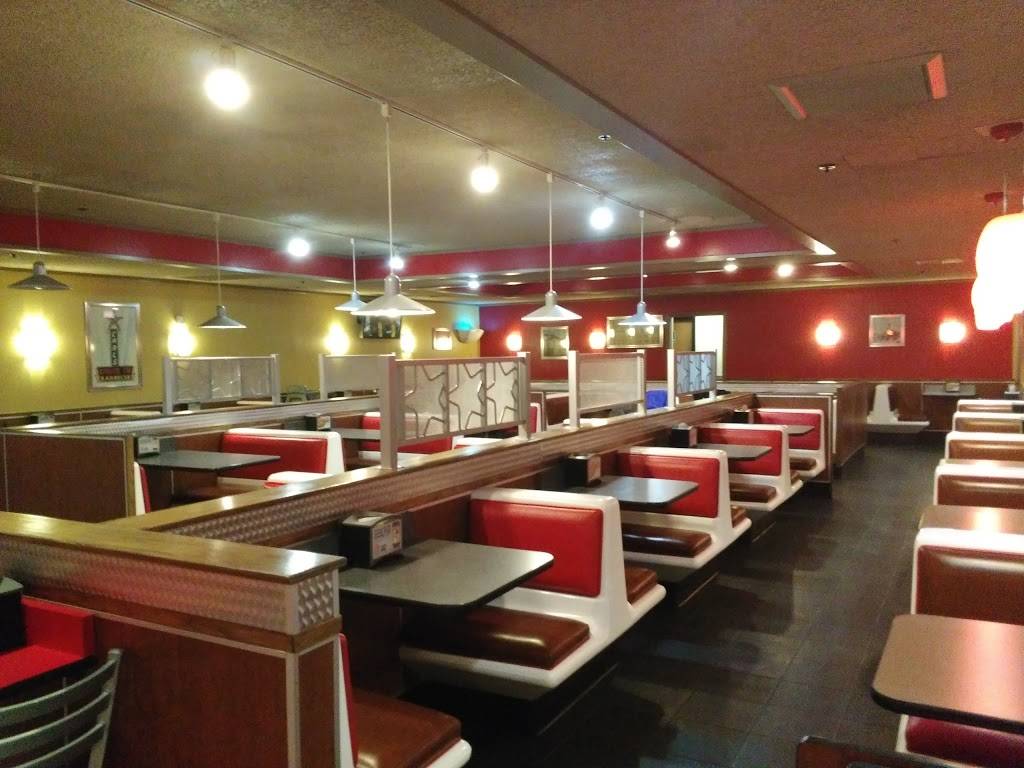 Carls Jr. | restaurant | 3380 North Hayden Road, Scottsdale, AZ 85251, USA | 4809470300 OR +1 480-947-0300