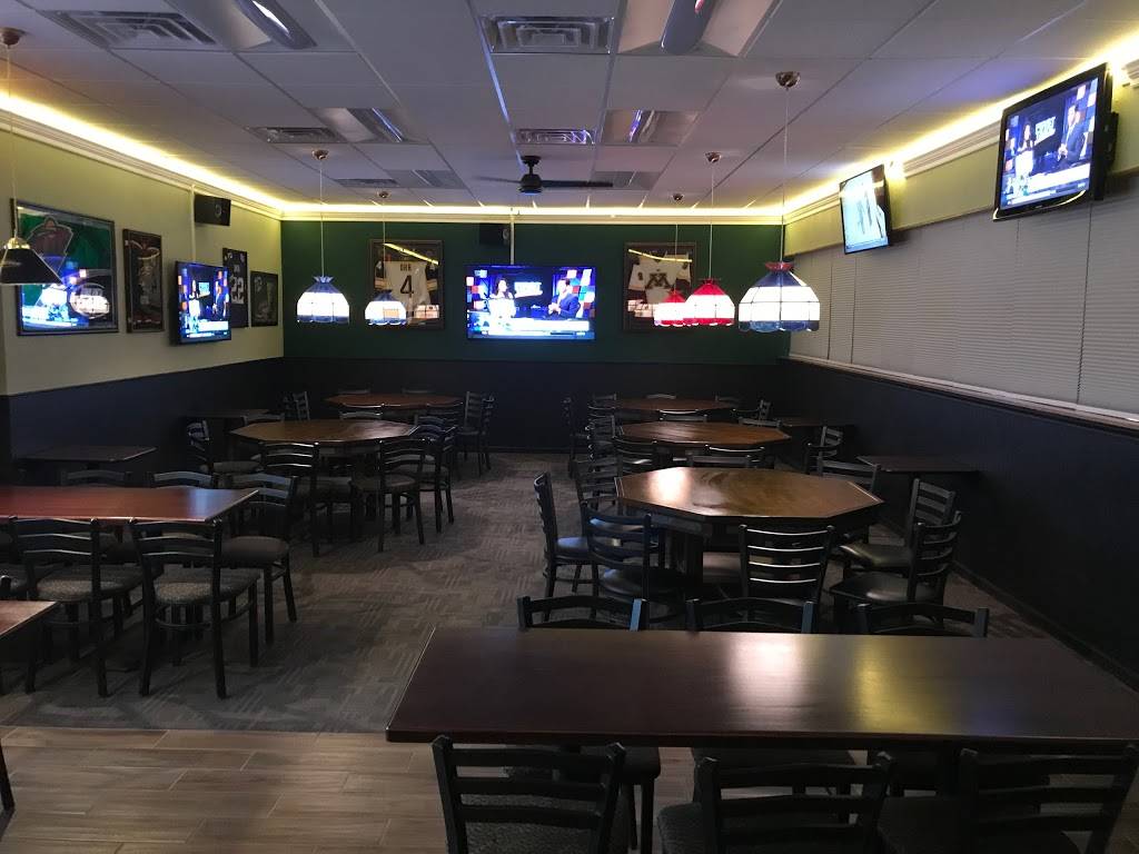 Park Place Sports Bar | restaurant | 200 Broadway Ave, St Paul Park, MN 55071, USA | 6514599018 OR +1 651-459-9018