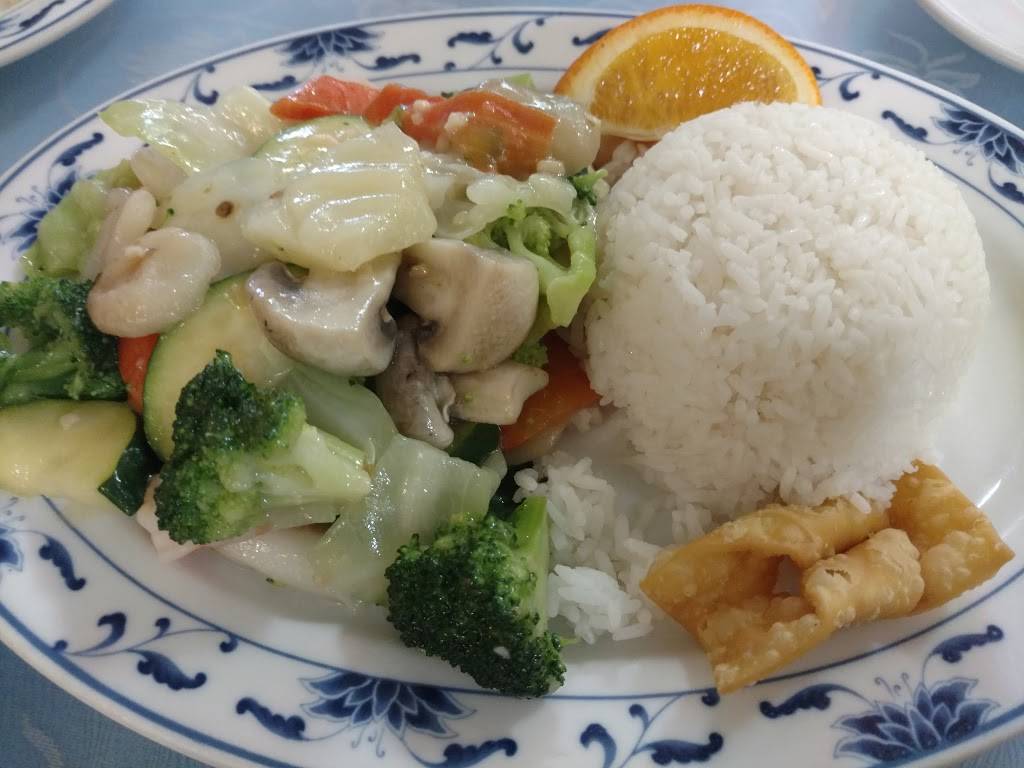 Hong Kong Garden II | restaurant | 1012 E Lake Ave, Watsonville, CA 95076, USA | 8317241188 OR +1 831-724-1188