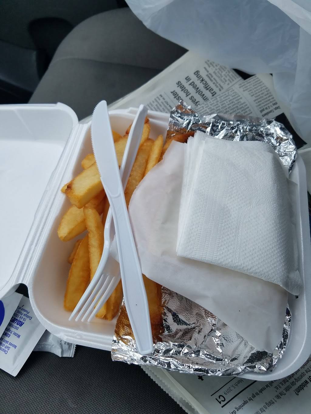 The Rib Rack | restaurant | 43911 15th St W, Lancaster, CA 93534, USA | 6617260700 OR +1 661-726-0700