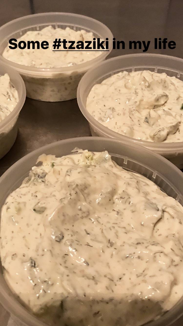 Yalla Hummus | meal delivery | 3458 E Orangethorpe Ave, Anaheim, CA 92806, USA | 6574442504 OR +1 657-444-2504