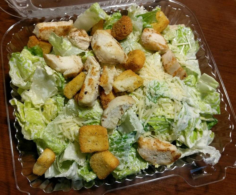 Bite of New York | restaurant | 10100 Mukilteo Speedway, Mukilteo, WA 98275, USA | 4253158125 OR +1 425-315-8125