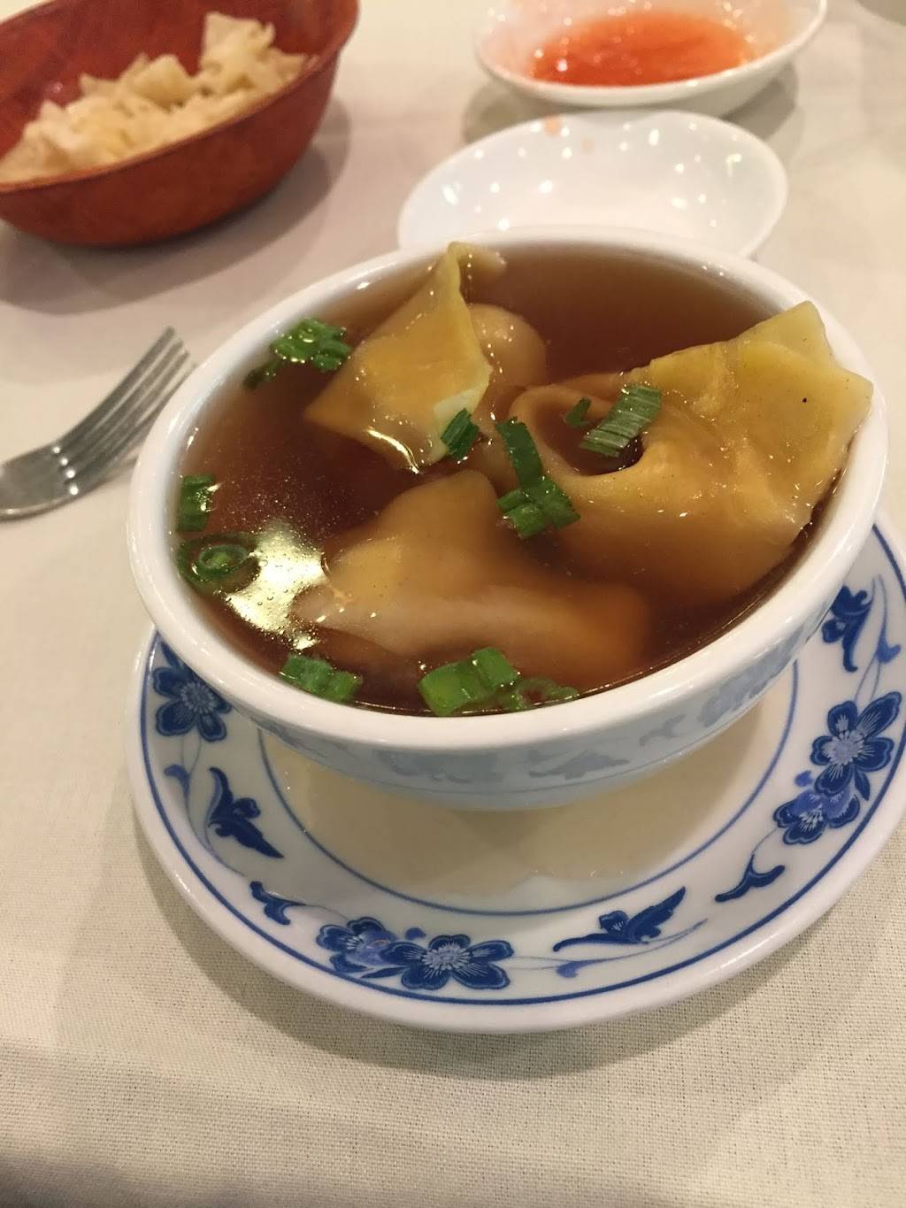 J J Chans Garden | restaurant | 7521 31st Ave, East Elmhurst, NY 11370, USA | 7188986686 OR +1 718-898-6686